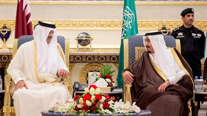 الشورى