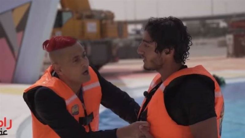 الشورى