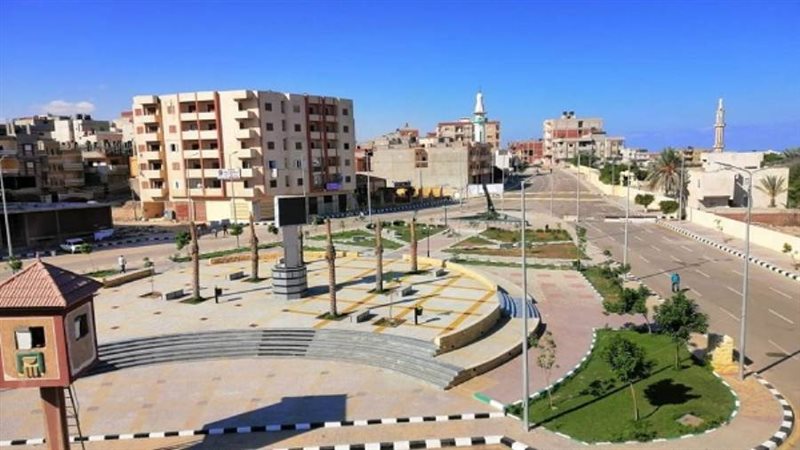 الشورى