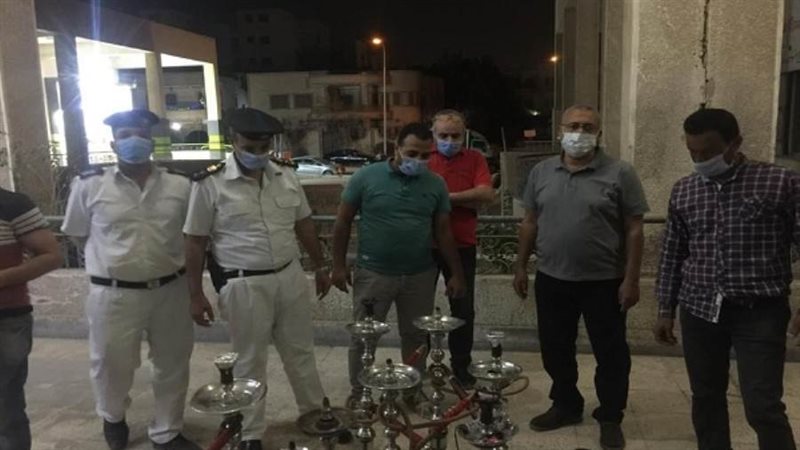 الشورى