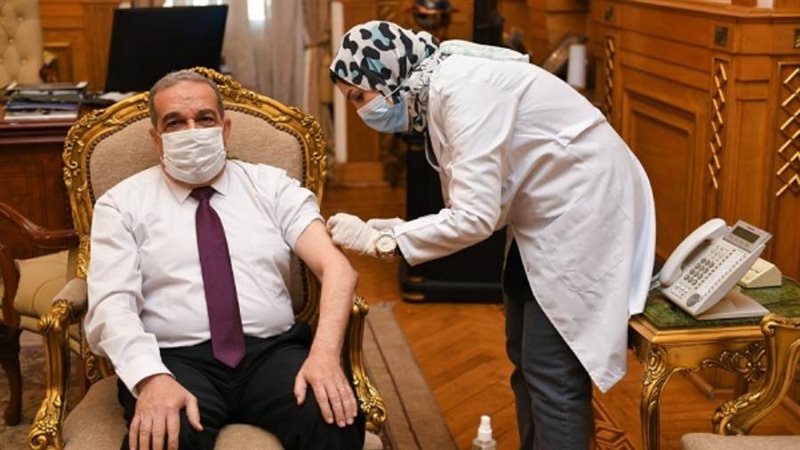 الشورى