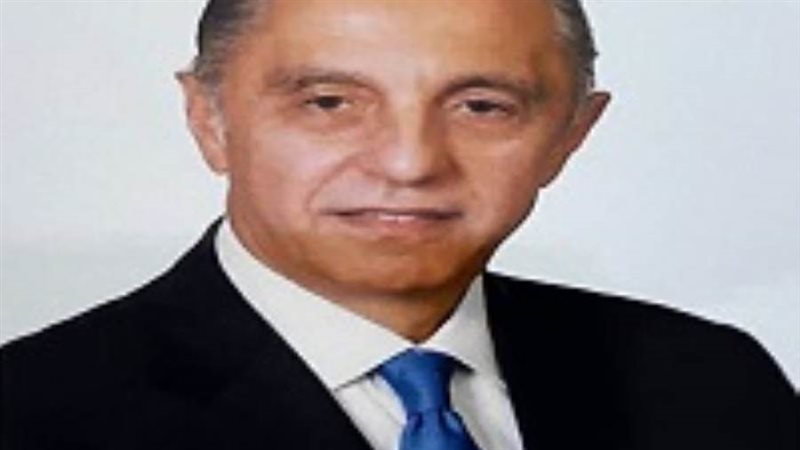 الشورى