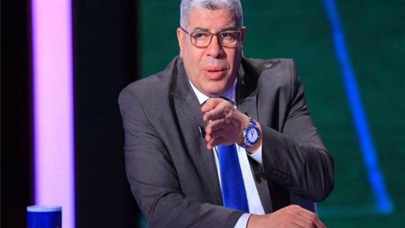 الشورى