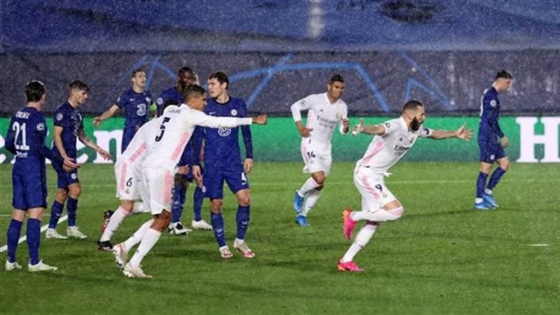 الشورى