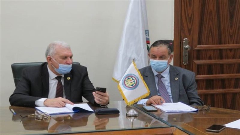 الشورى
