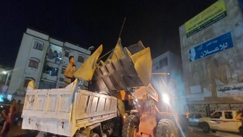 الشورى