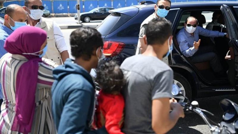 الشورى