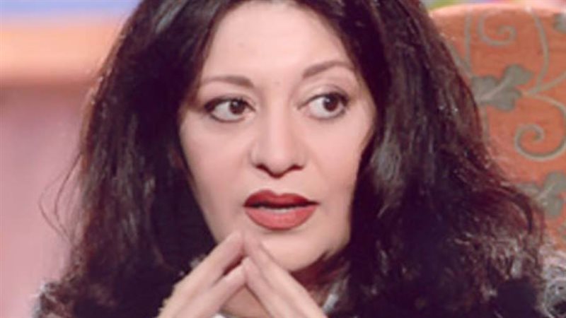 الشورى