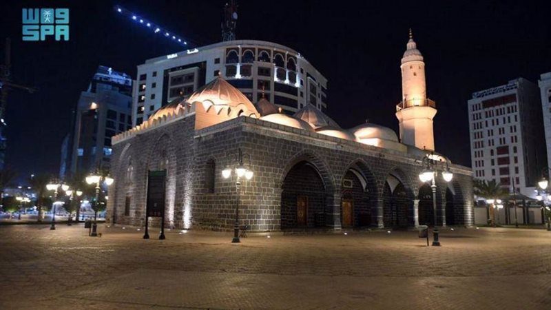 الشورى