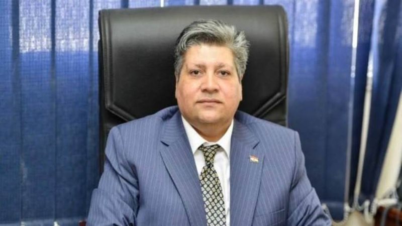 الشورى