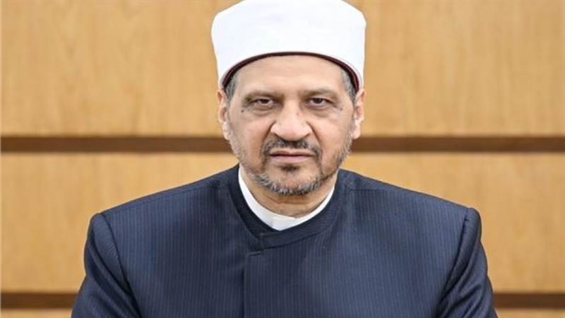 الشورى