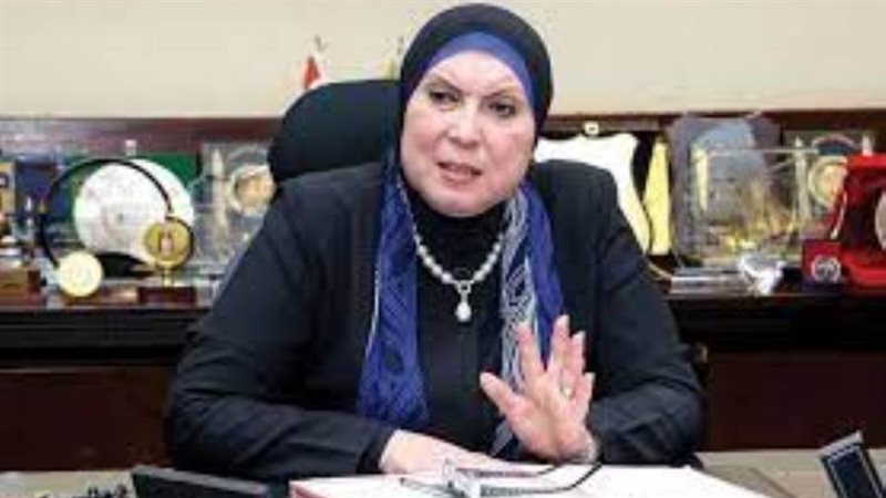 أرشيفية