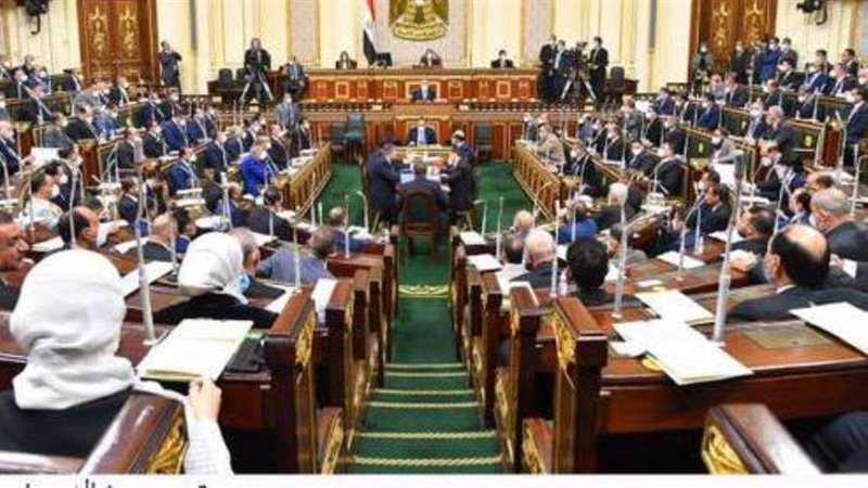 أرشيفية