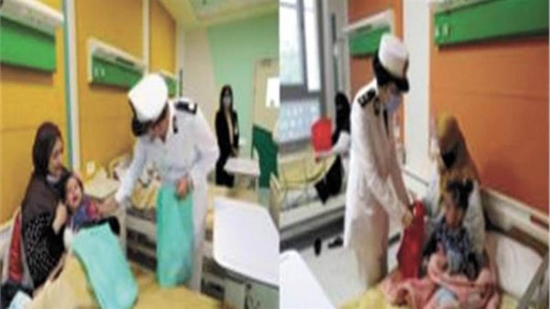 الشورى