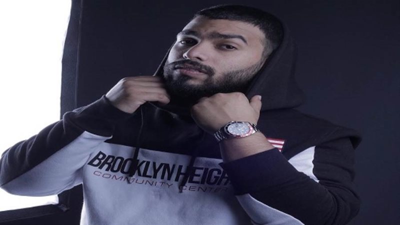 الشورى