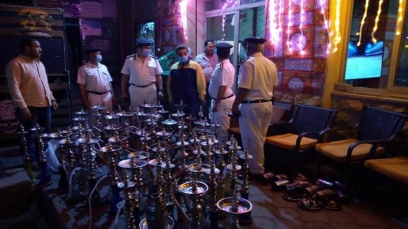 الشورى