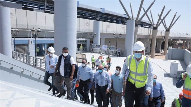 الشورى