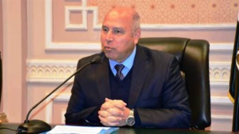 أرشيفية