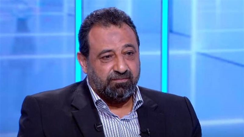 الشورى
