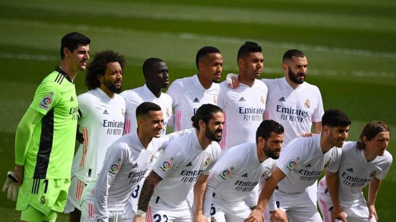 الشورى