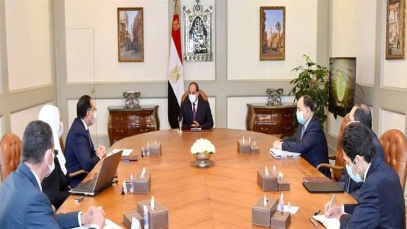الشورى
