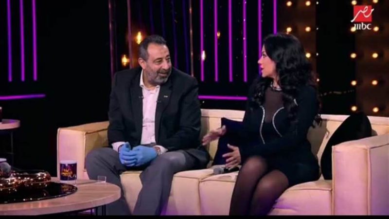 الشورى