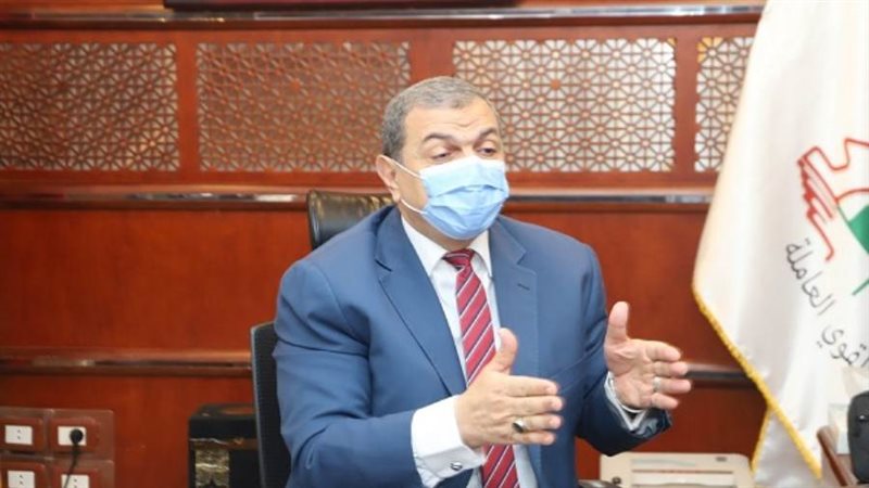 الشورى