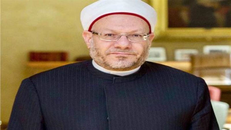 الشورى