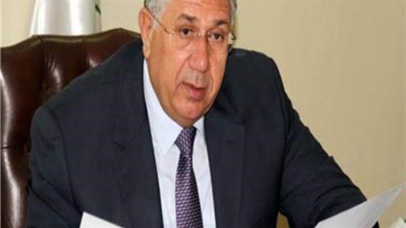 أرشيفية