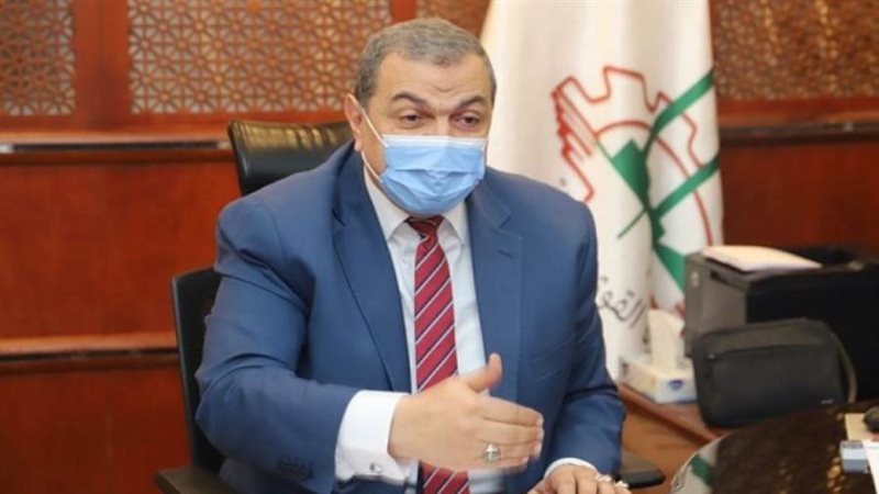 الشورى