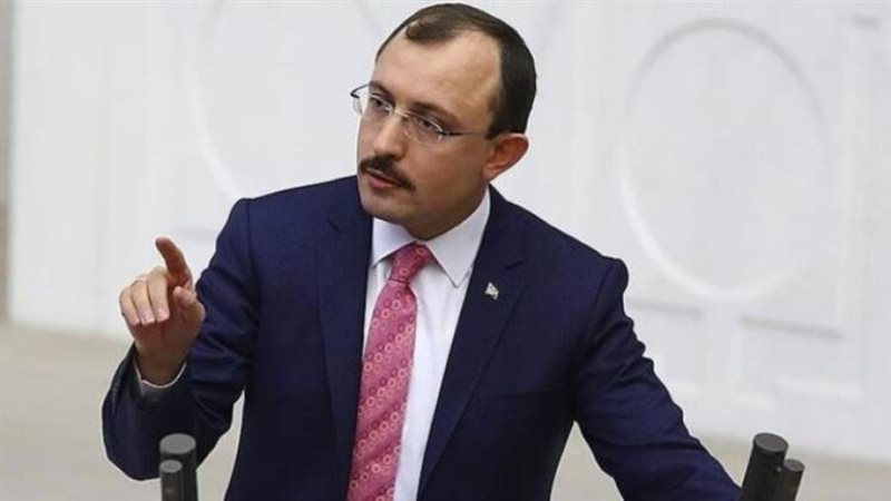 الشورى