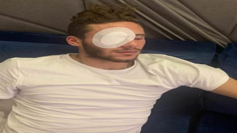 الشورى