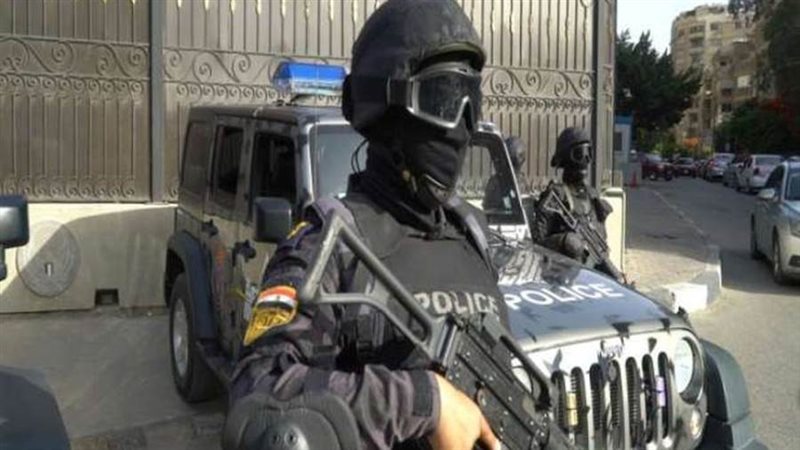 أرشيفية