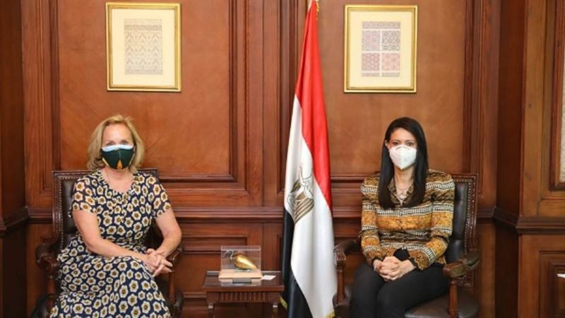 الشورى