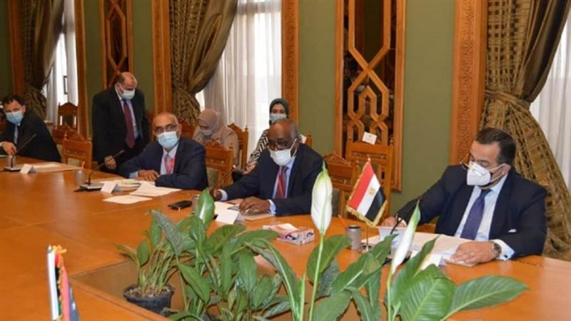 الشورى