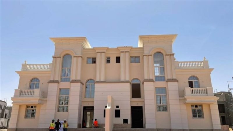 الشورى
