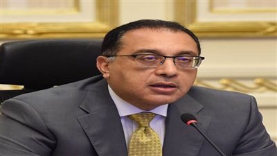 عاجل | الحكومة تبدأ إجراءات حصر وتطوير عدد من المناطق الصناعية العشوائية بالمحافظات