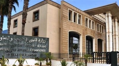 المغرب يستدعي سفيرته في ألمانيا ..لهذا السبب  