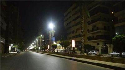 الحكومة تبدأ في تنفيذ غلق المحلات والكافيهات بسبب كورونا