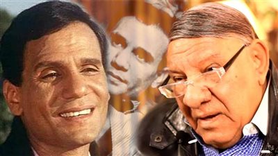 مفيد فوزي: كنت بتصل على تليفون «عبد الحليم حافظ» بعد وفاته 