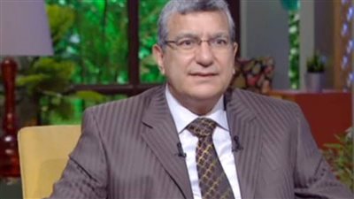 أستاذ الصحة اليوم: 30 يوم تفصل مصر عن الوصول إلى ذروة الموجة الثالثة من كورونا