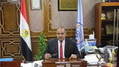 5 يونيو.. بدء امتحانات الفصل الدراسي الثاني بجامعة الأزهر 