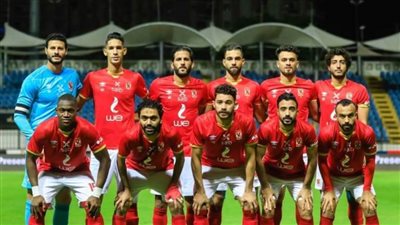 «نثق في المصريين».. رد حاسم من اتحاد الكرة على بيان الأهلي بشأن الحكام