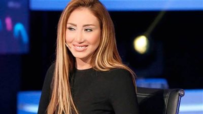ريهام سعيد: نزار الفارس عمره الإعلامي 3 أيام.. وكنت هضربه بالقلم في هذه الحالة (فيديو)