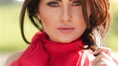 رشا بن معاوية تخطف الأنظار بشخصية 