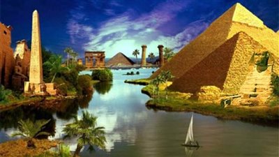 مد مبادرة دعم السياحة الداخلية لنهاية مايو 