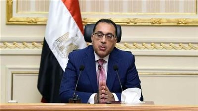 رئيس الوزراء يتابع إجراءات عقد امتحانات الثانوية العامة