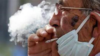 51 مليار سيجارة دخنها المصريون في 9 أشهر فقط