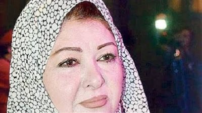 عفاف شعيب: طليقي كان بيخوني مع السكرتيرة (فيديو)