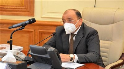 بالصور | تبسيط إجراءات التراخيص لتوفيق أوضاع المحال غير المرخصة (تفاصيل)